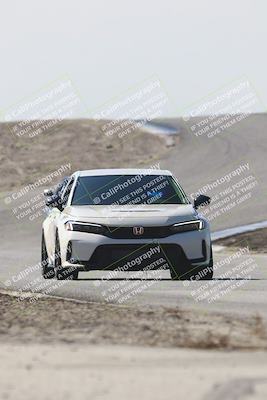 media/Oct-18-2025-Speed Ventures (Sat) [[8b3b7cf525]]/Black/Session 2 (Phil Hill)/